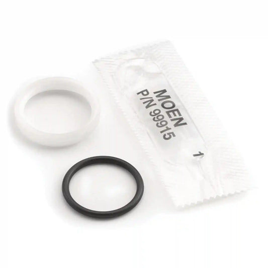 Moen O-Ring Kit