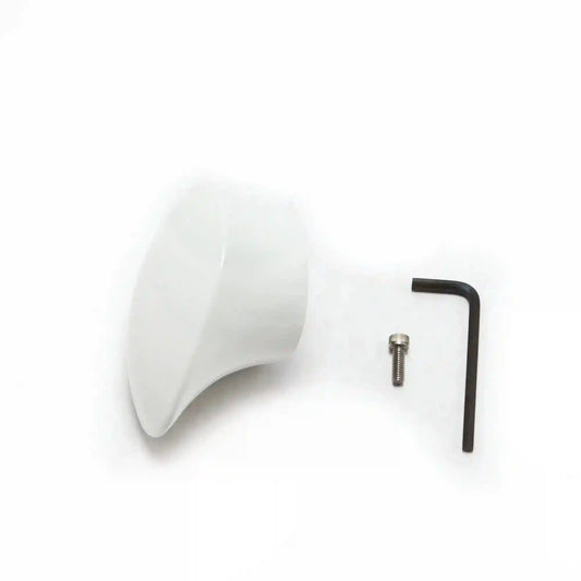Villeta Handle Kit