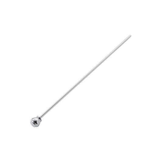 Moen Lift Rod Kit