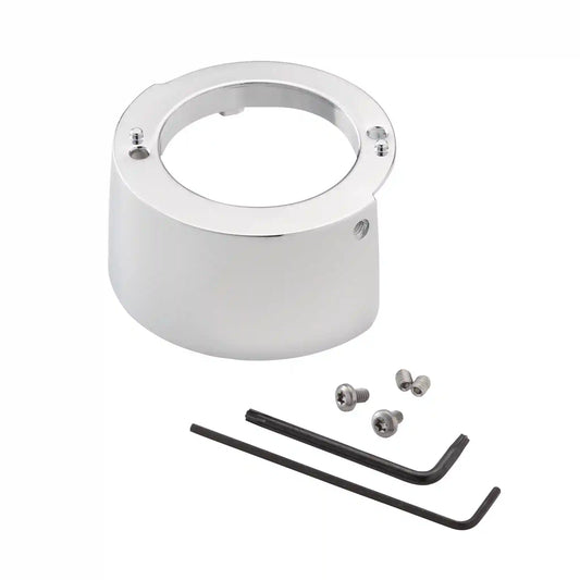 Commercial Parts and Accessories Service Kit