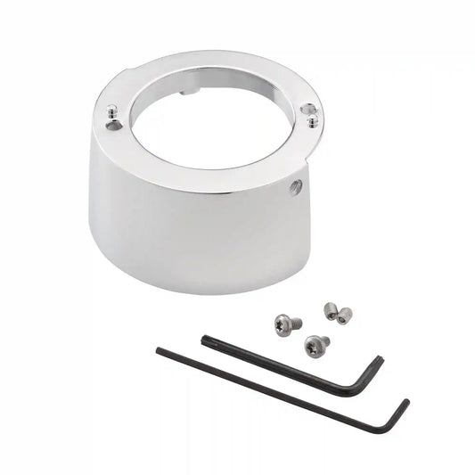 Commercial Parts and Accessories Service Kit