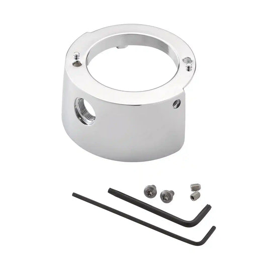 Commercial Parts and Accessories Service Kit