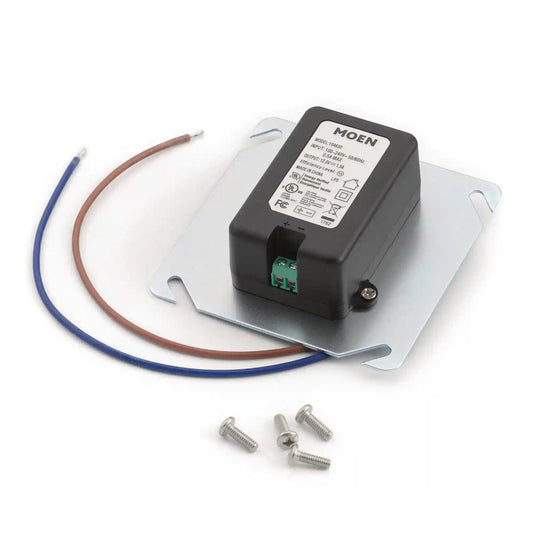 Commercial Parts and Accessories Service Kit