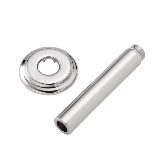 Commercial Parts and Accessories Service Kit
