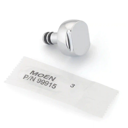 Commercial Parts and Accessories Service Kit