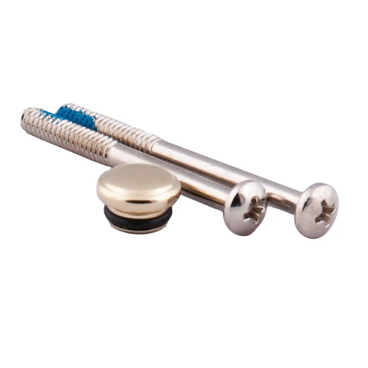 Moen Handle Cap and Screw