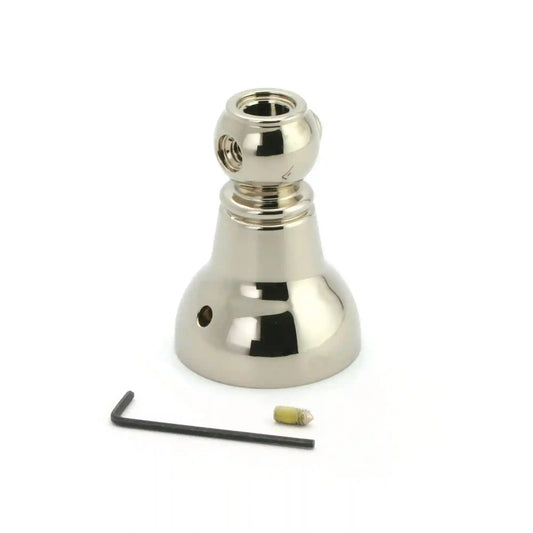 Moen Handle Hub Kit