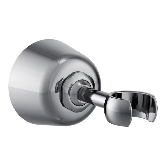 Moen Handshower Bracket