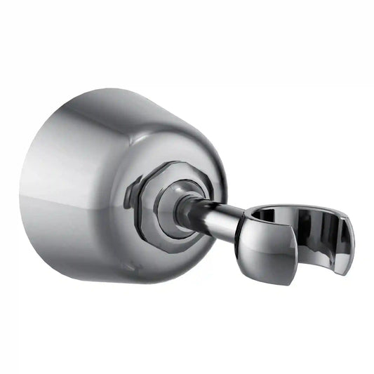 Moen Handshower Bracket