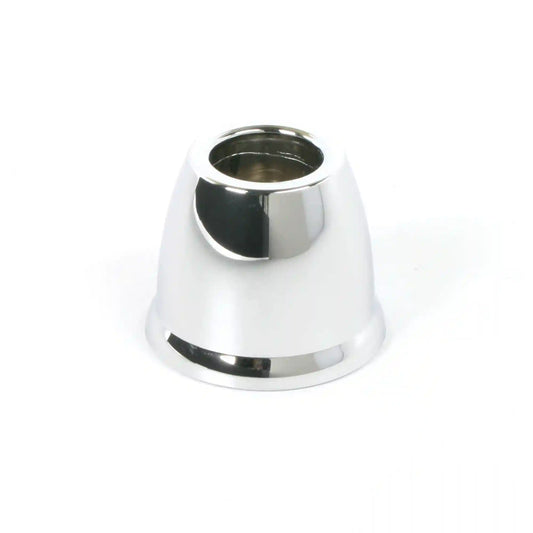 Moen Handle Shell