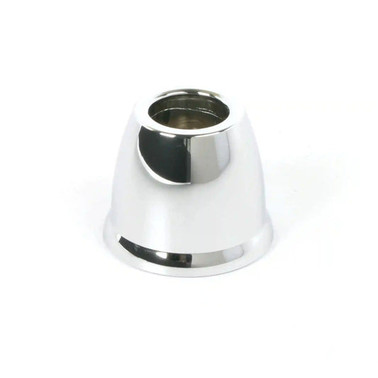 Moen Handle Shell