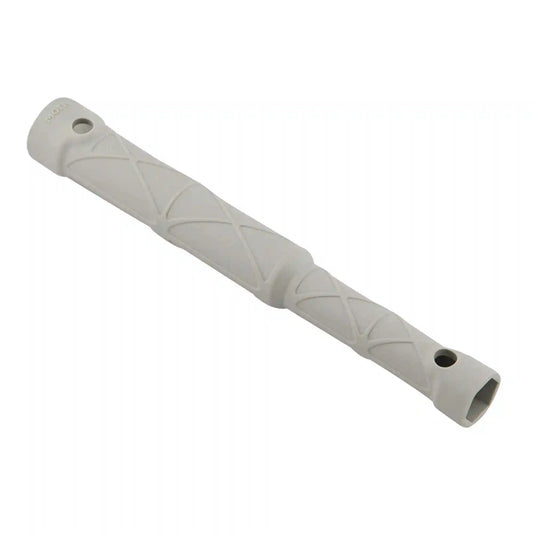 Moen Installation Tool
