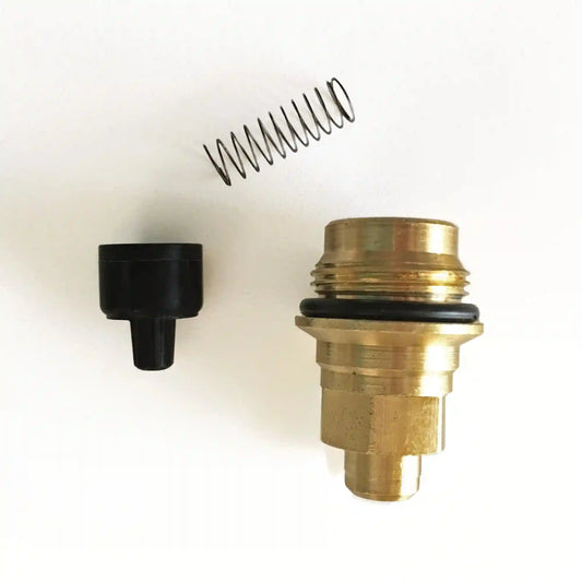Moen Stop-Check Valve Kit