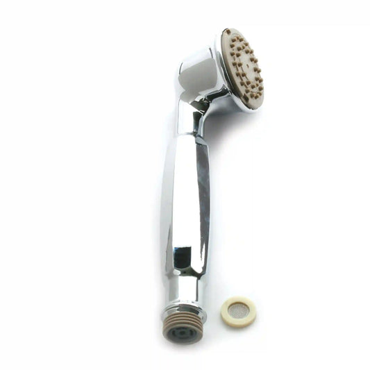 Moen Traditional Handheld Shower Wand