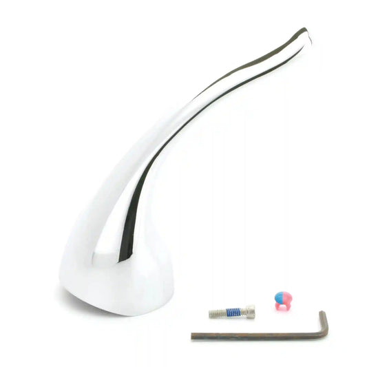 Moen Handle Kit