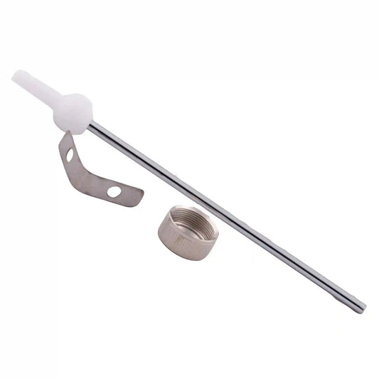 Moen Pivot Rod and Clip Assembly