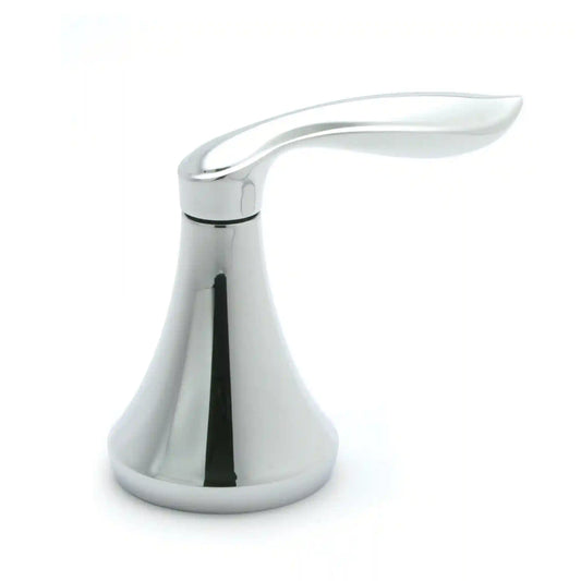Moen Handle Kit