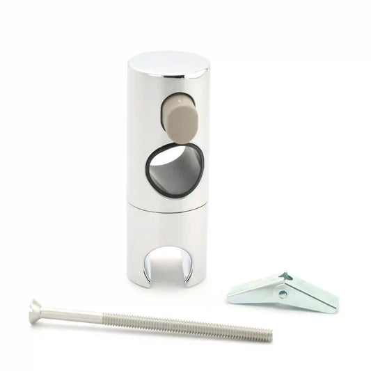 Moen Slider for Slide Bar