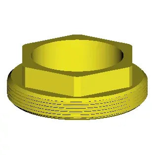 Moen Cartridge Nut