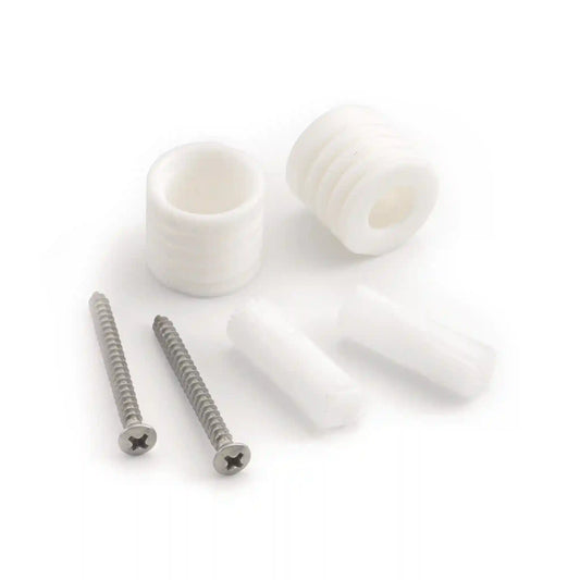 Moen Handle Adapter Kit
