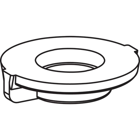 Moen Hardware Kit