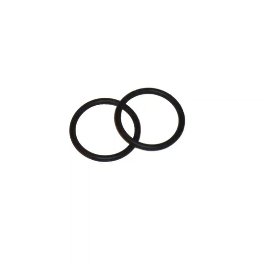 Moen O-Ring Kit