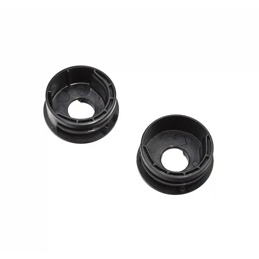 Moen Pivot Nut
