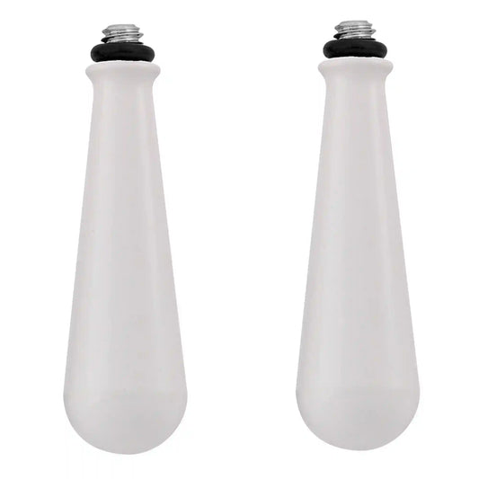 Traditional Replacement Handle Knob Insert