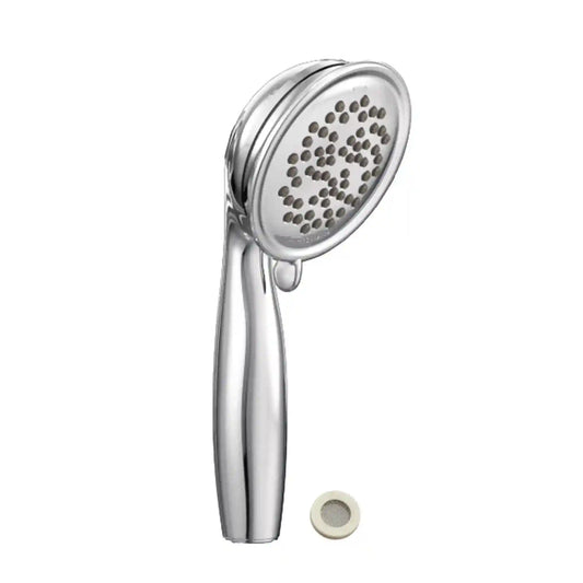 Envi Eco-Performance Handshower