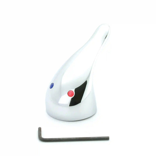 Moen Handle Kit