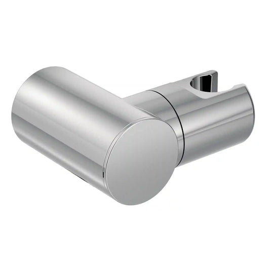 Moen Handshower Bracket