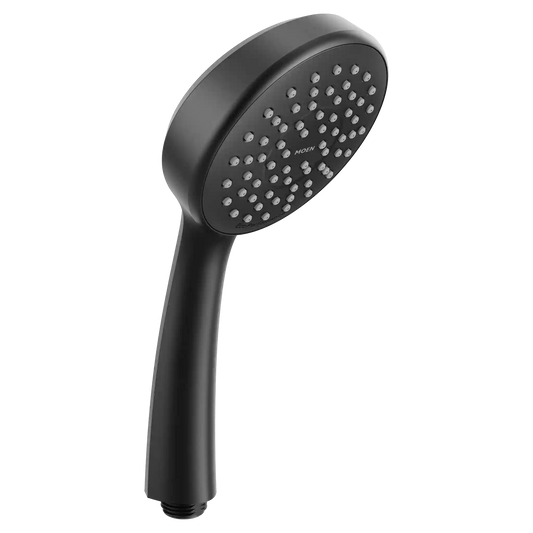 Moen Eco-Performance Handshower