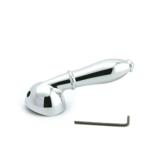 Weymouth Handle Kit