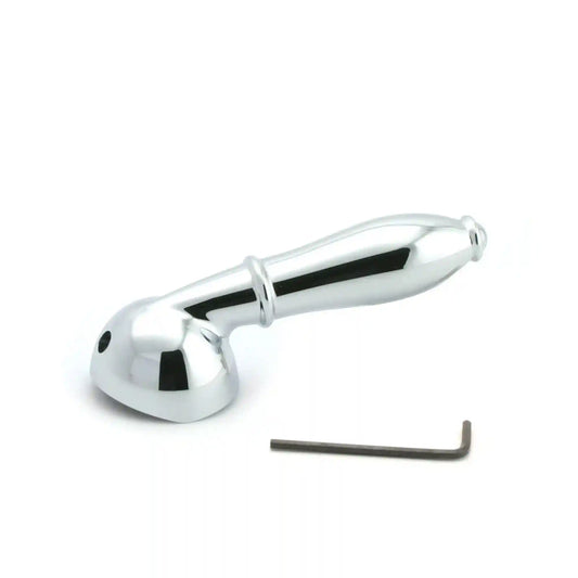 Weymouth Handle Kit