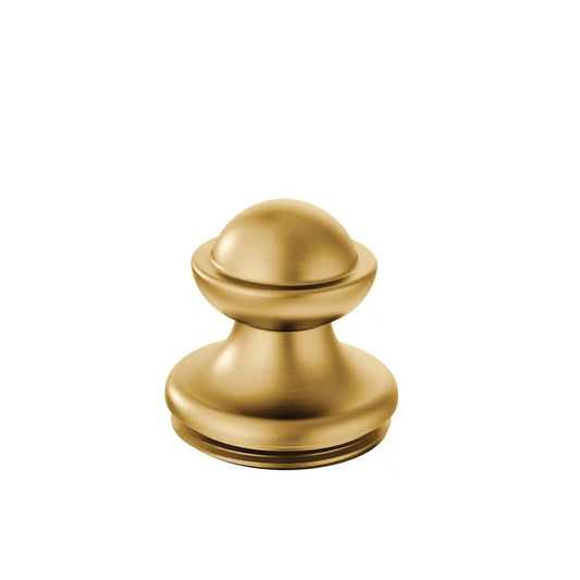 Moen Spout Cap