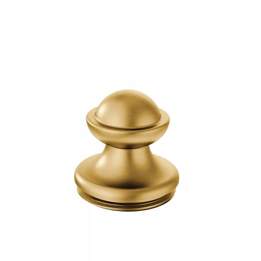 Moen Spout Cap