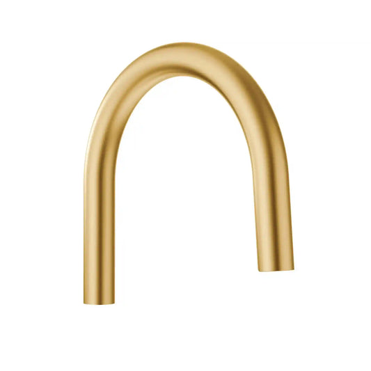 Moen Pullout Spout