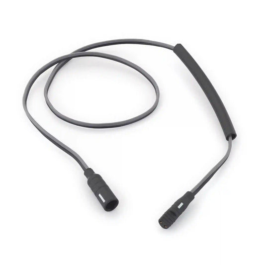 M-Power Strain Relief and Sensor Cable