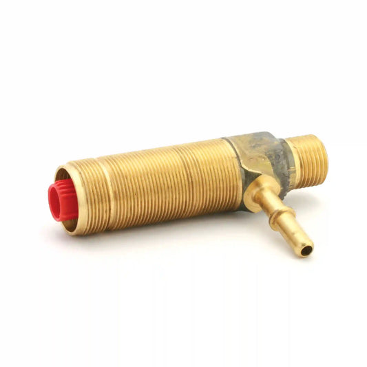 Moen Valve Body