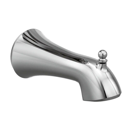Wynford Diverter Spout