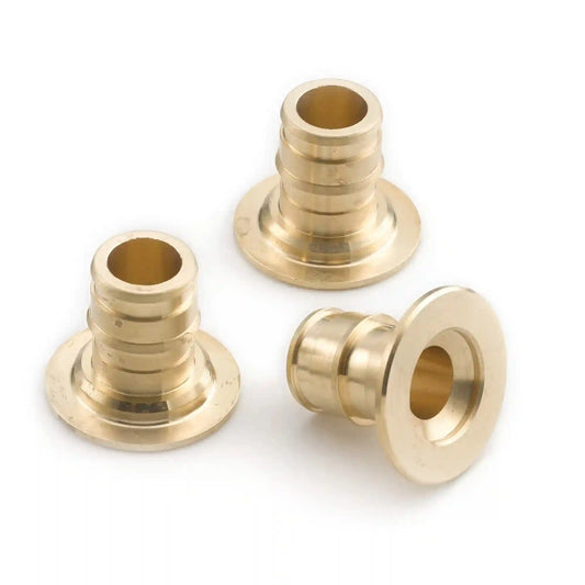Commercial Parts and Accessories Pex Adapter Service Kit (Package Of 3)