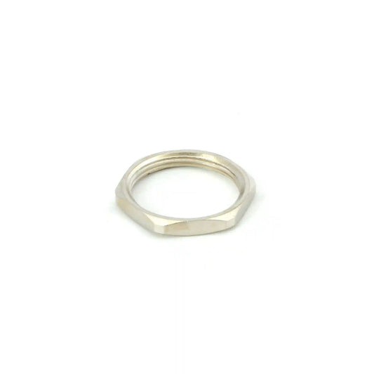 Moen Cartridge Nut