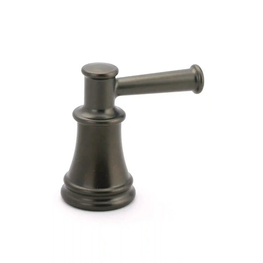Moen Handle Kit