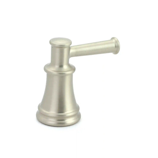 Moen Handle Kit