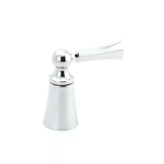 Wynford Handle Kit