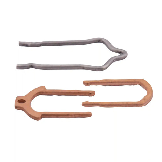Moen Cartridge Repair Kit