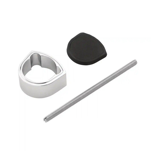 Commercial Parts and Accessories Spacer Kit