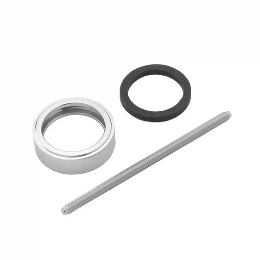 Commercial Parts and Accessories Spacer Kit
