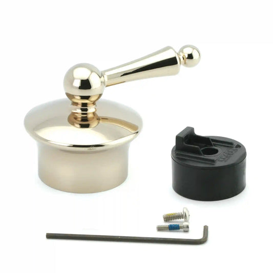 Moen Handle Kit