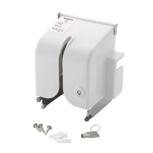 Commercial Parts and Accessories Soap Dispenser